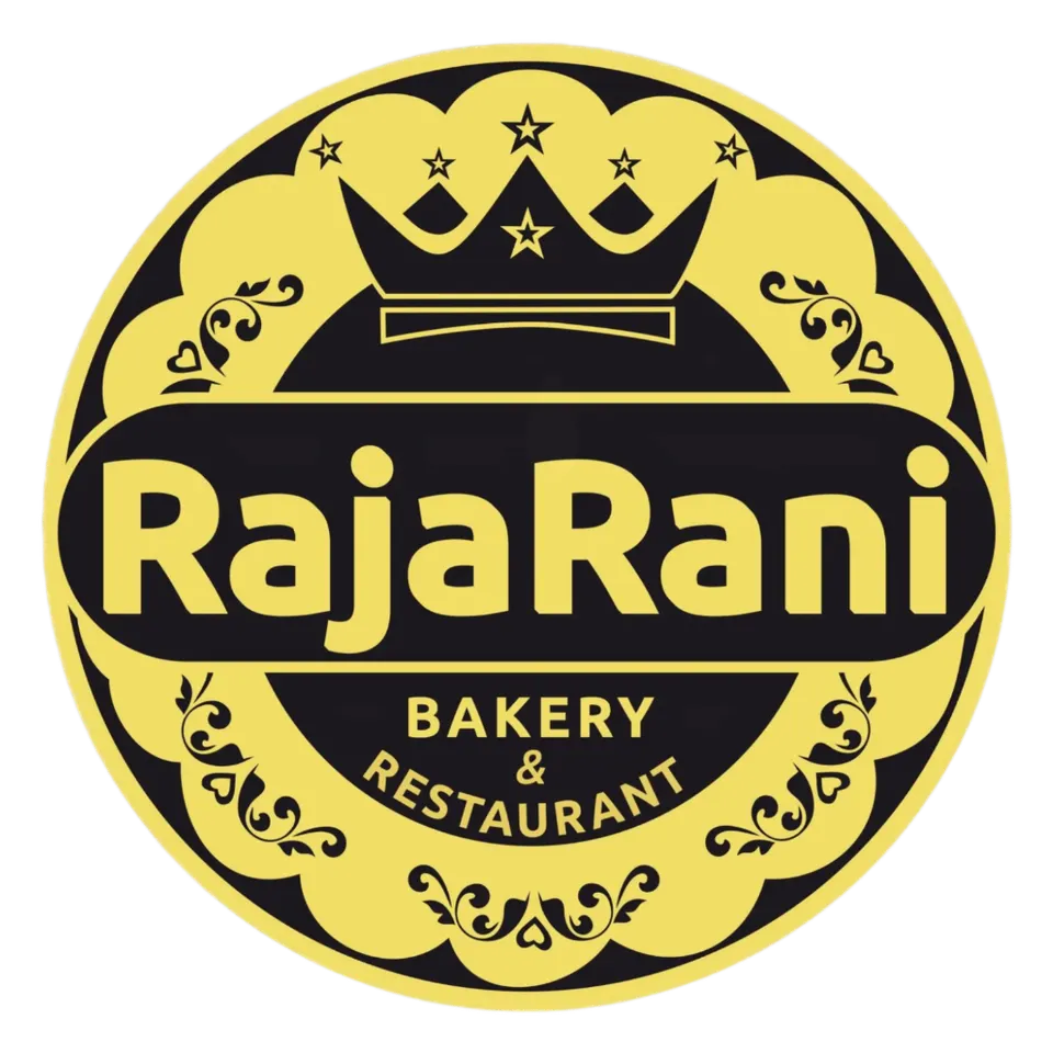 RajaRaniBakerySC12.2