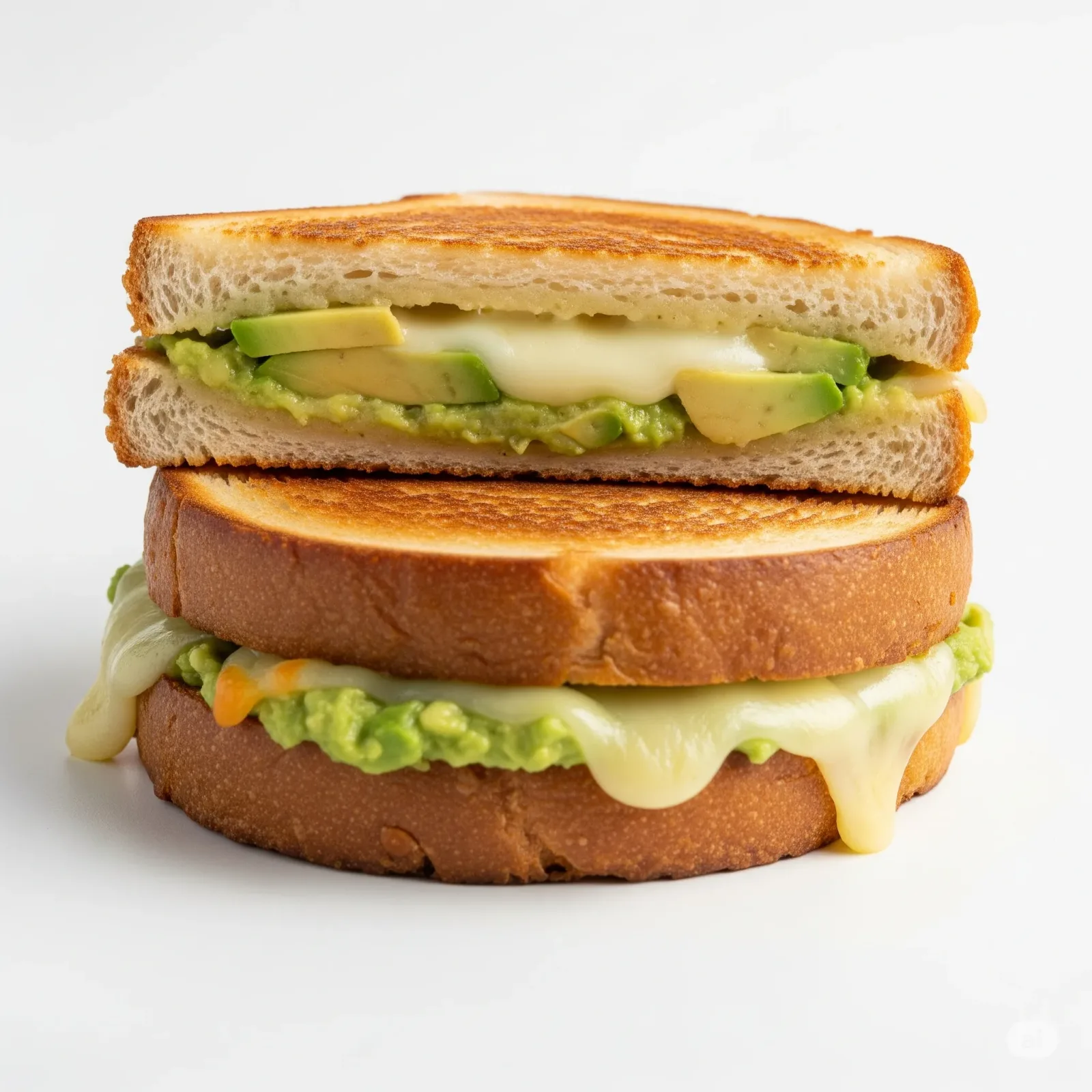 Mumbai Sandwiches