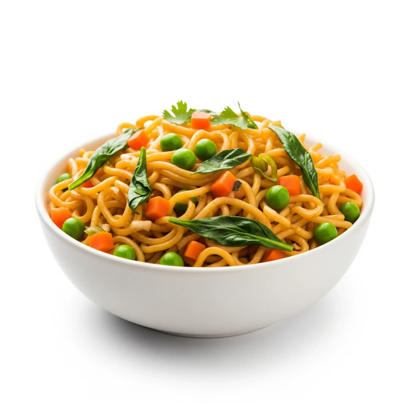 Maggi